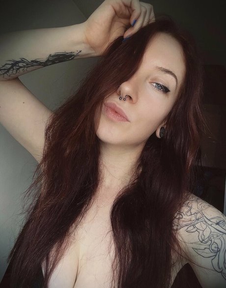 vicki25 sex pornstar images