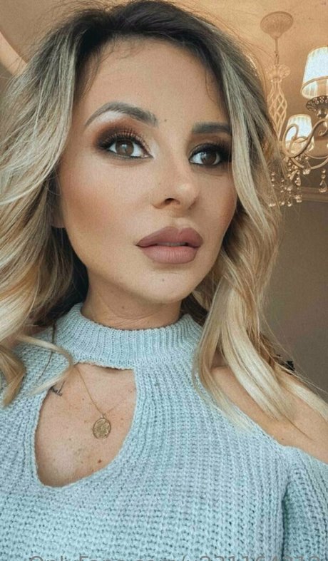 sophie lovelight adult star pic