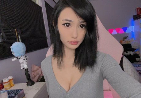 harmonyeva star pretty pic