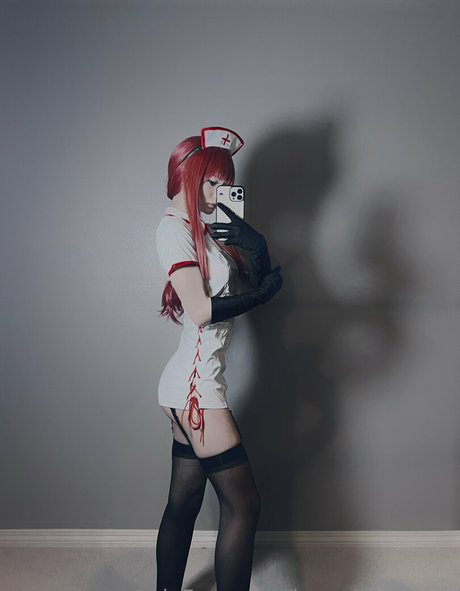 harmonyeva nice star img