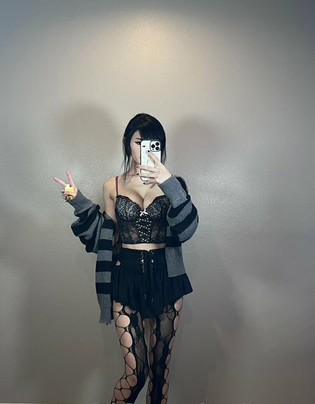 harmonyeva pornstar nudes photo