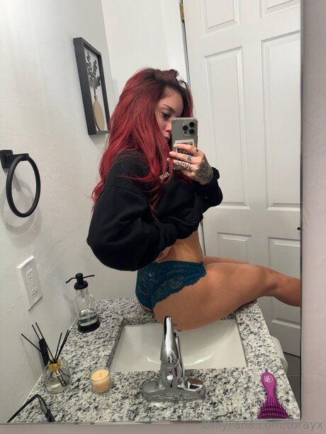 Torayx star free photos