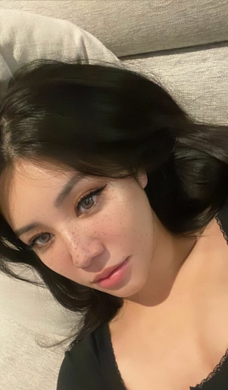 Bunniejin xxx model galleries