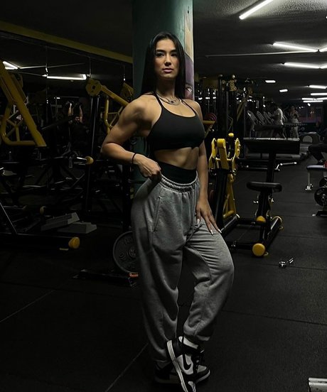 Hale Cabbar xxx actress pictures