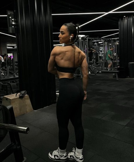 Hale Cabbar best actress picture