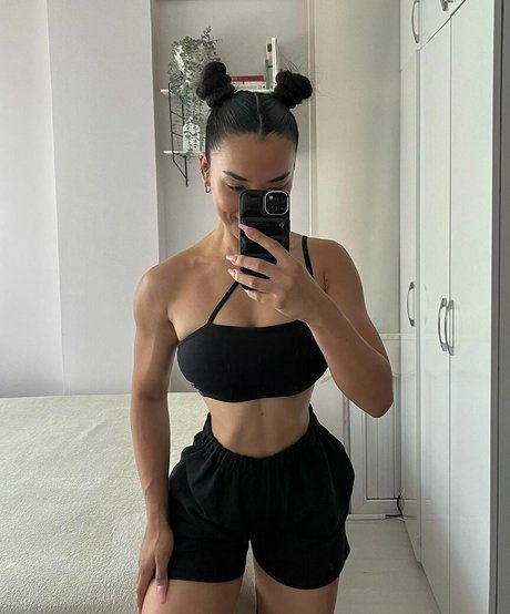 Hale Cabbar star xxx img