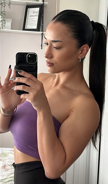 real wife onlyfans art naked img