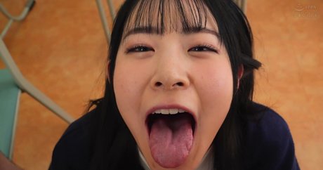 Ena Satsuki pornstar adult pics