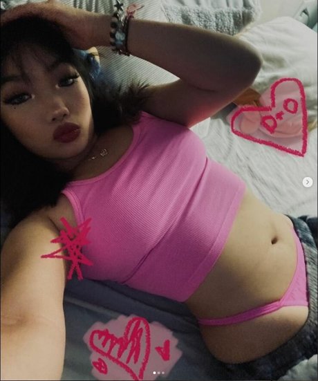 blonde teen onlyfans free galleries