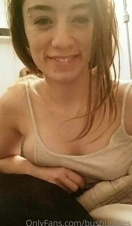 busbuddies pornstar hd images