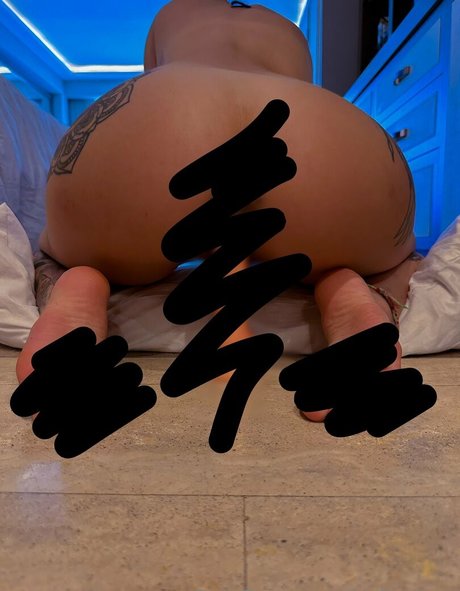 kyfenixxx perfect actress pictures