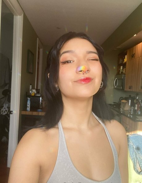 anaxmei high quality star images