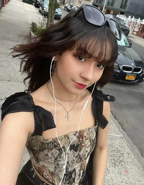 anaxmei star best picture