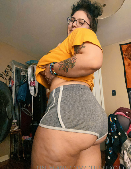 Reina Rodriguez best model galleries