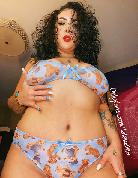 Reina Rodriguez model free pic