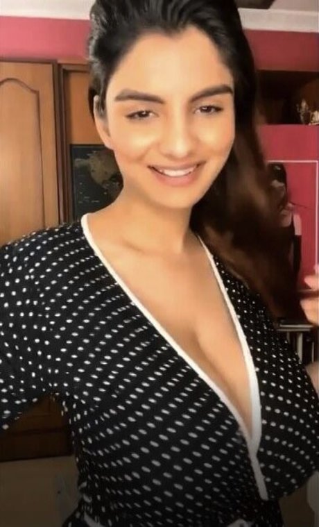 big tits riding onlyfans beautiful porn img