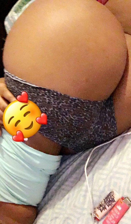 lovepw0202 nice star picture