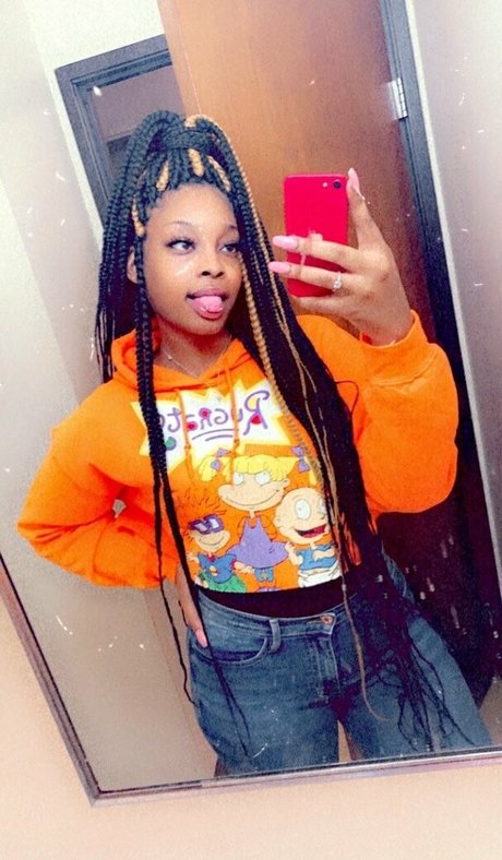 lovepw0202 hd pornstar image