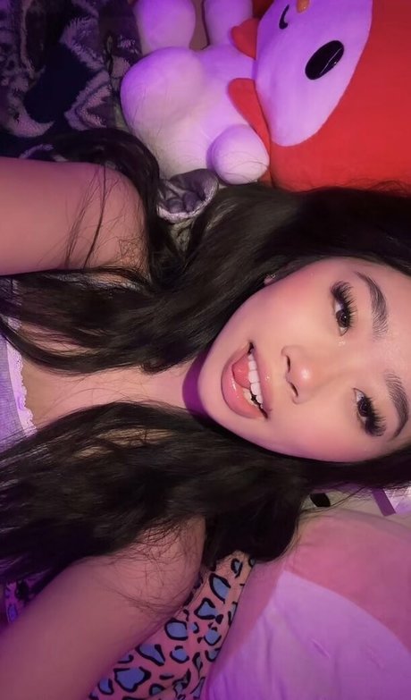 itskikiluo model img