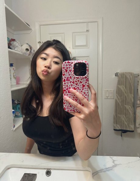 itskikiluo star nice image