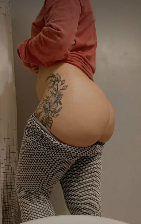 allievoss adult actress images