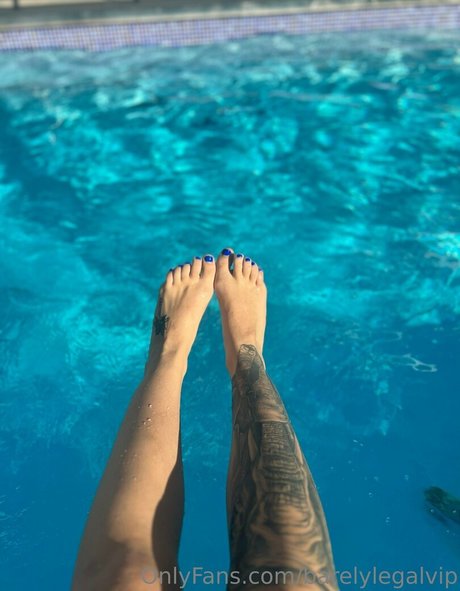 barelylegalvip nice pornstar photo