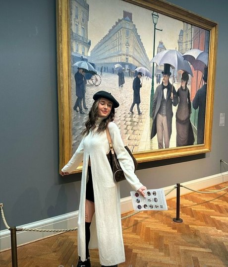 lunapowersthefairy pornstar free pictures