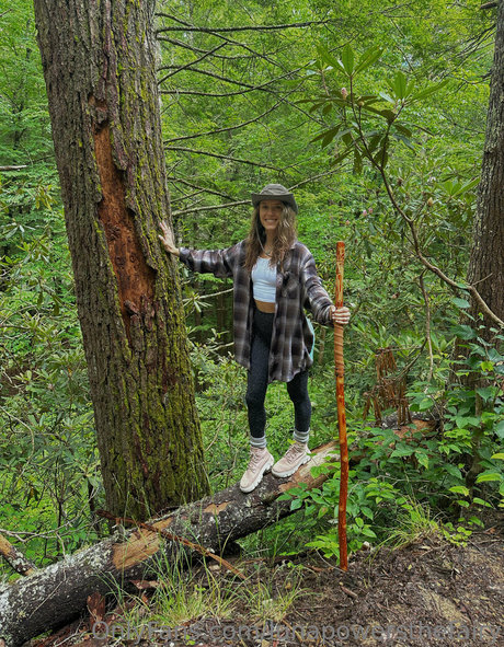 lunapowersthefairy pornstar perfect archive