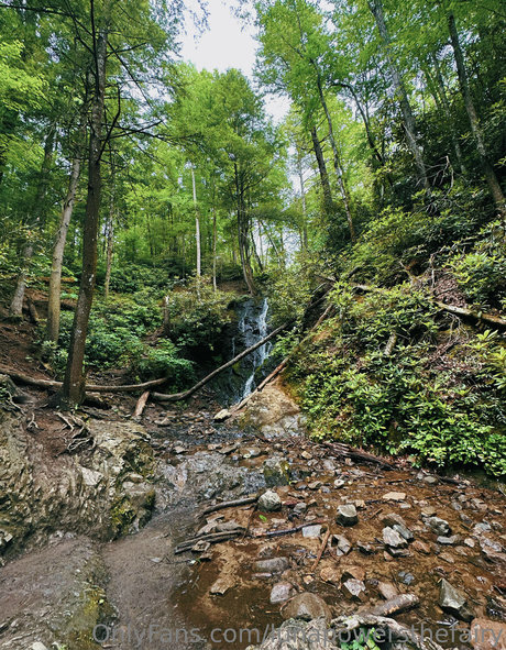 lunapowersthefairy xxx star photos