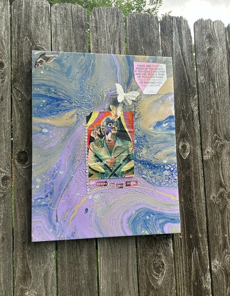 interracial orgy onlyfans exclusive img