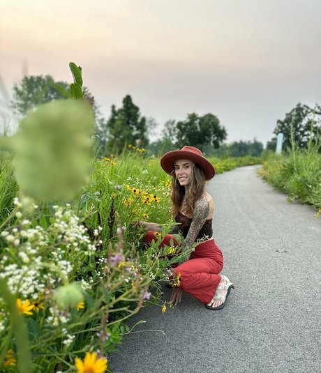 lunapowersthefairy free model pictures