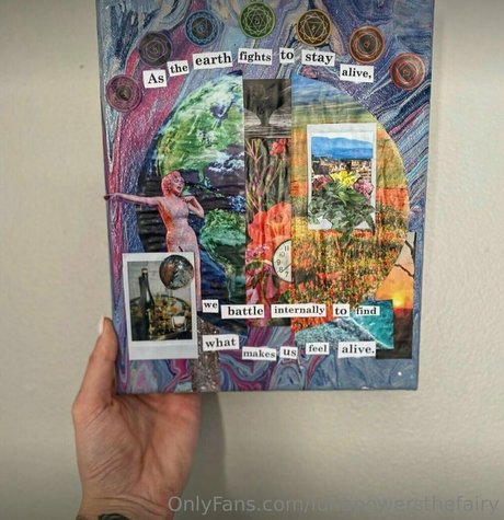 lunapowersthefairy art model archive