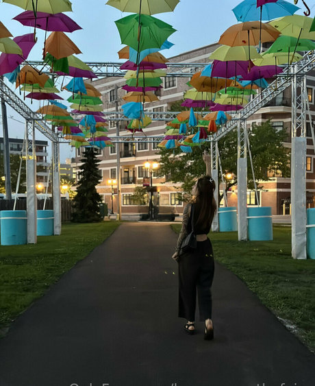 lunapowersthefairy pretty actress pictures