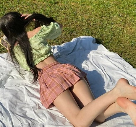 pono4kaa pretty pornstar pics