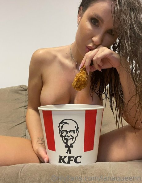 lanaqueenn sex actress img
