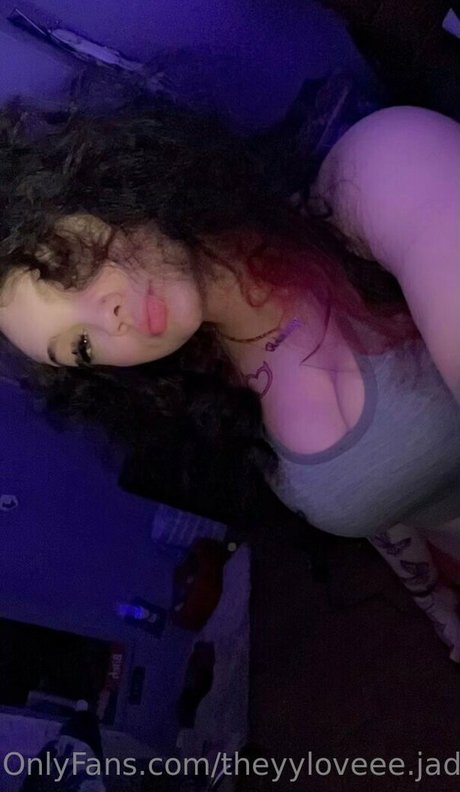 theyyloveee jadahh beautiful star photos