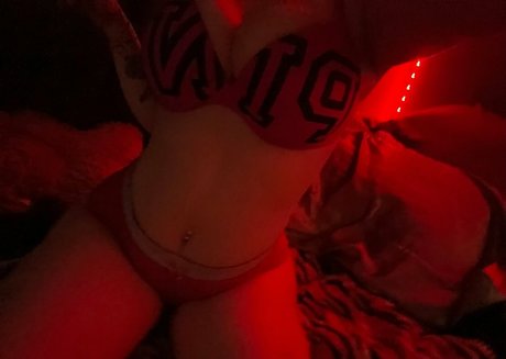 theyyloveee jadahh pornographic actress picture