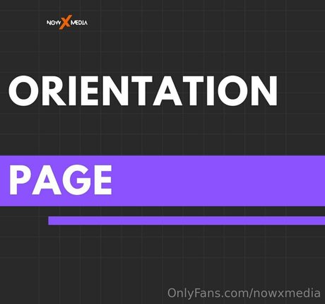 nowxmedia star nudes galleries