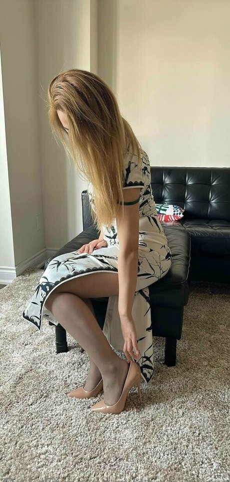 sophiaww model porn img