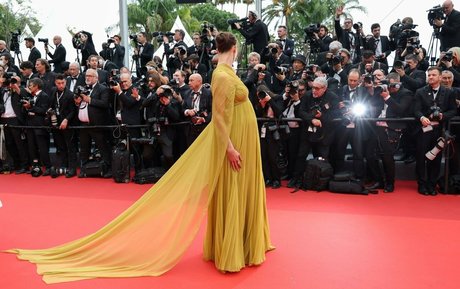 Karlie Kloss nudes pornstar images