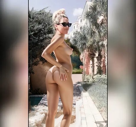 Monica Gartner Profile pic