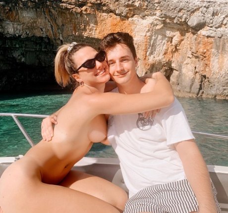 Monica Gartner star sex pics