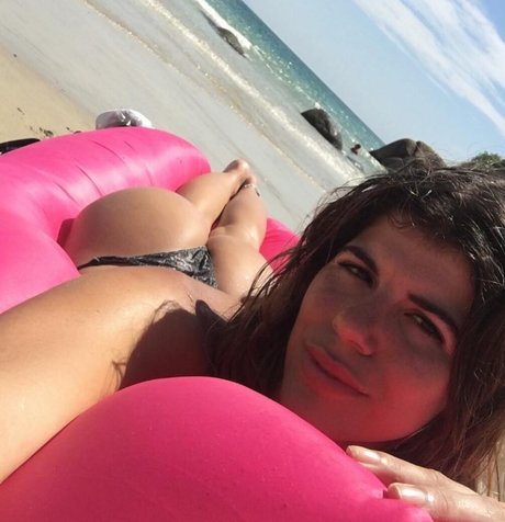 gyno onlyfans xxx photo