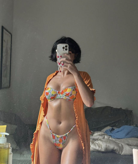 Ebcjpg star hot galleries