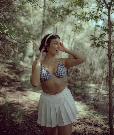 Ebcjpg pornstar hd pictures