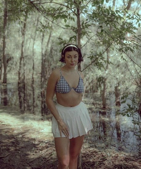 Ebcjpg model best photos