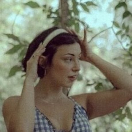 Ebcjpg free model gallery