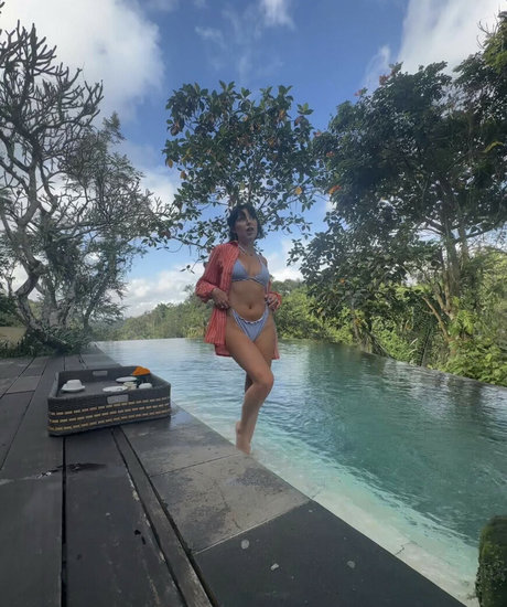 Ebcjpg adult star img