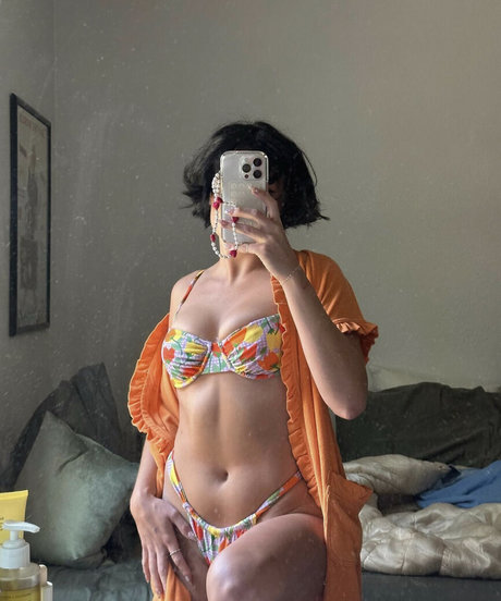 Ebcjpg naked actress galleries