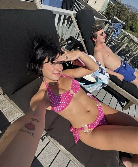 Ebcjpg star porn galleries